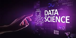 Basics to DataScience