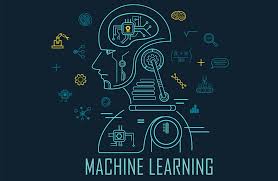 Basics to MachineLearning