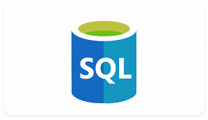 Basics to SQL Database