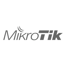 MikroTik